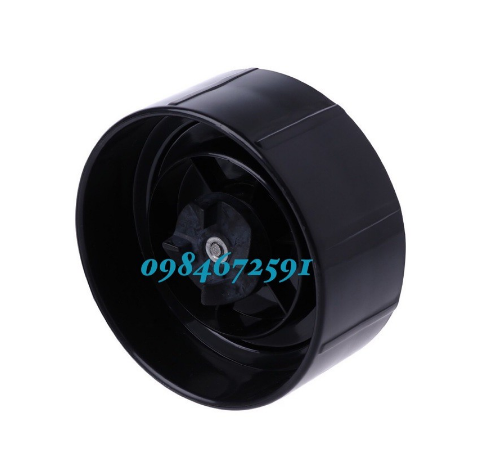 Bộ lưỡi dao máy xay sinh tố Magic Bullet 250W