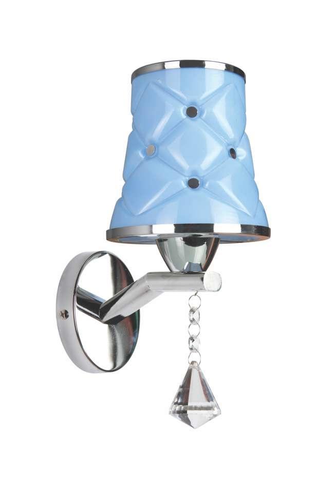 [HCM]Đèn vách tường - đèn ngủ tường(Shop tặng kèm bóng LED)