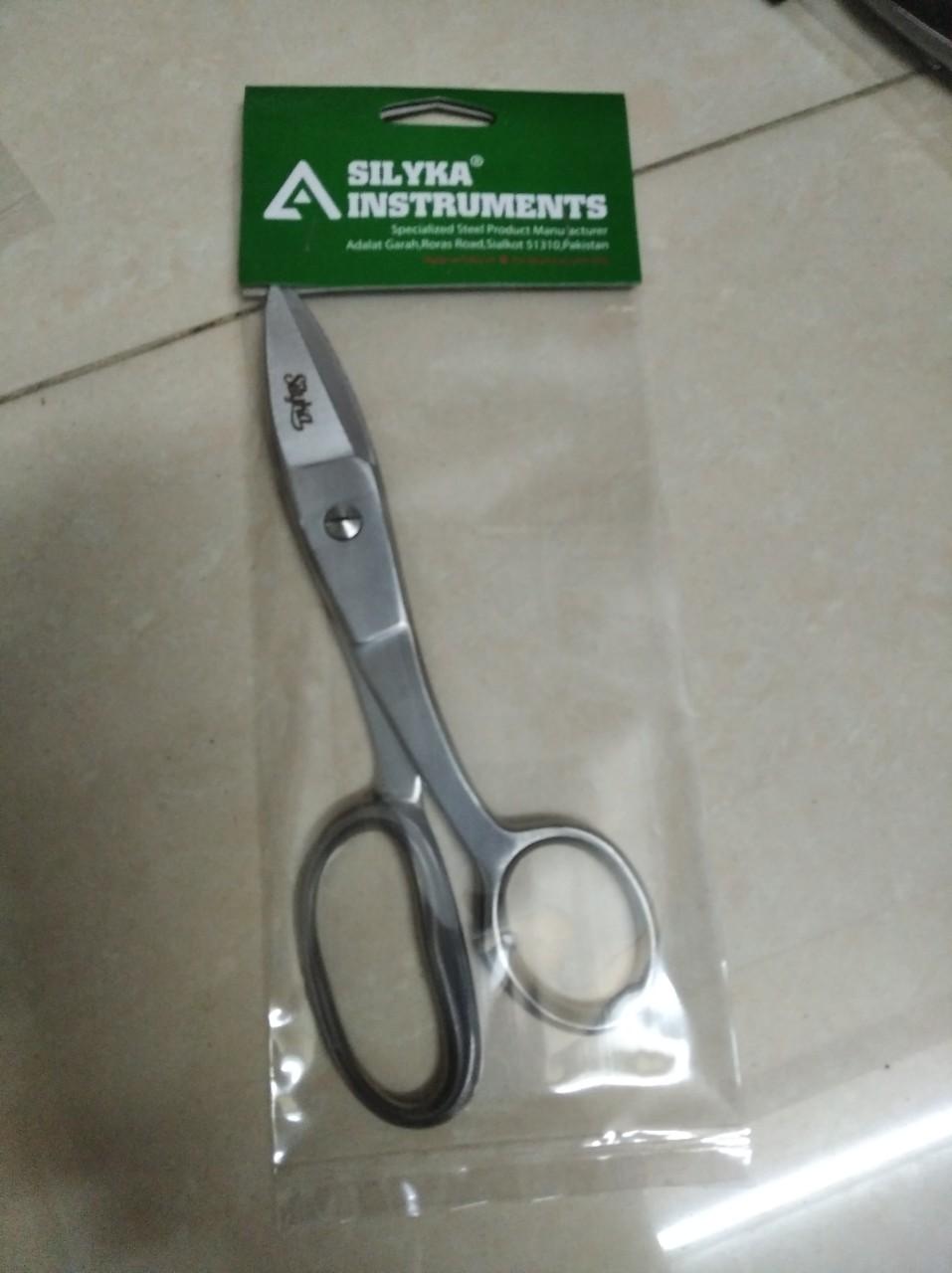 [HCM]kéo mổ khám gà