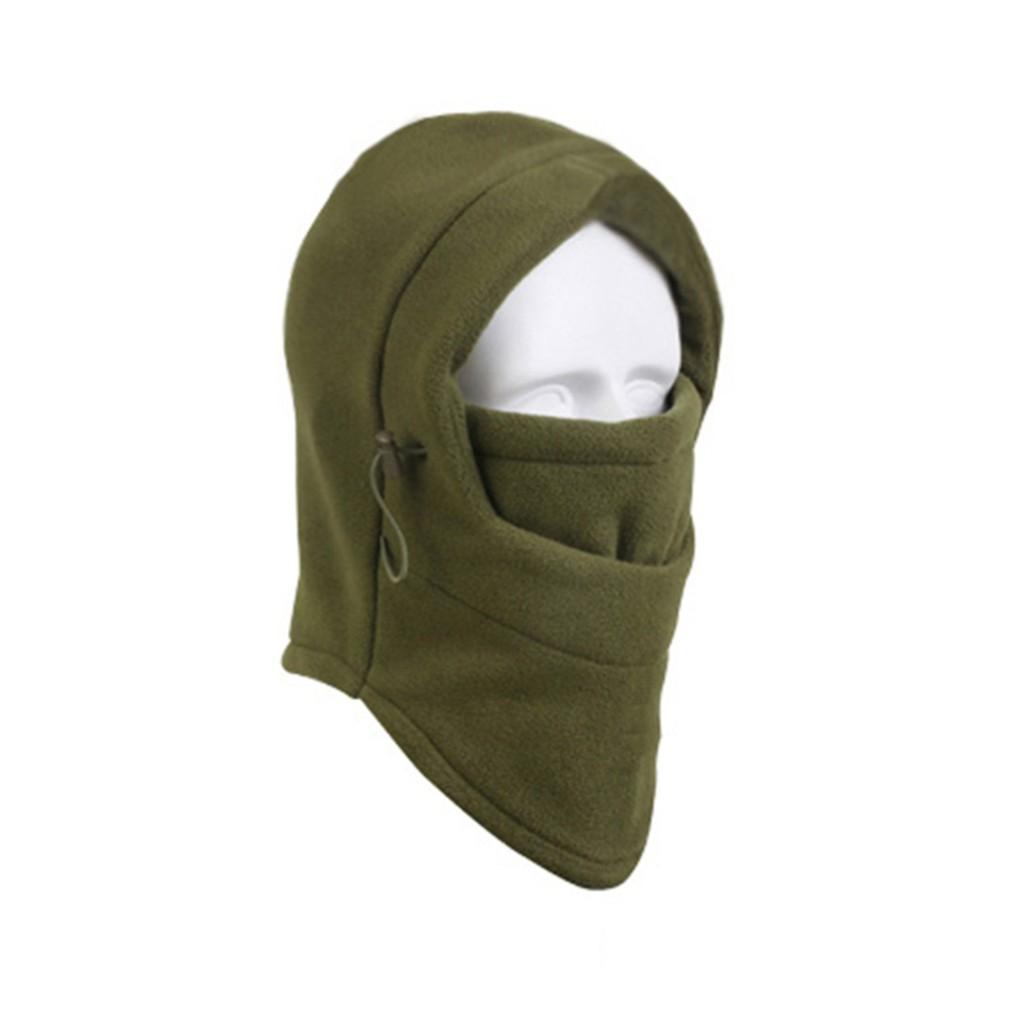 Trùm đầu bịt mặt ninja mẫu mới 2018 (kèm video, ảnh thật) uzi1427
