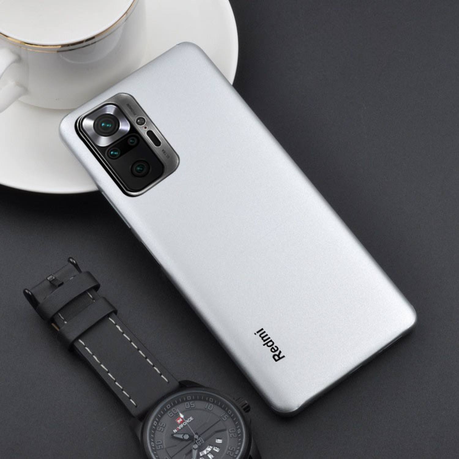 miếng dán skin xiaomi redmi note 10 , redmi note 10 pro full viền