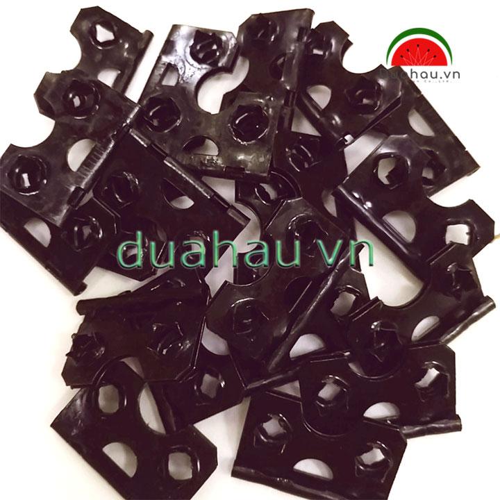 [HCM]Bản lề gai - 20 cái