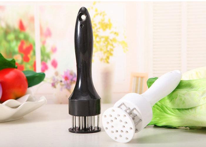 Dụng cụ làm mềm thịt Meat Tenderizer