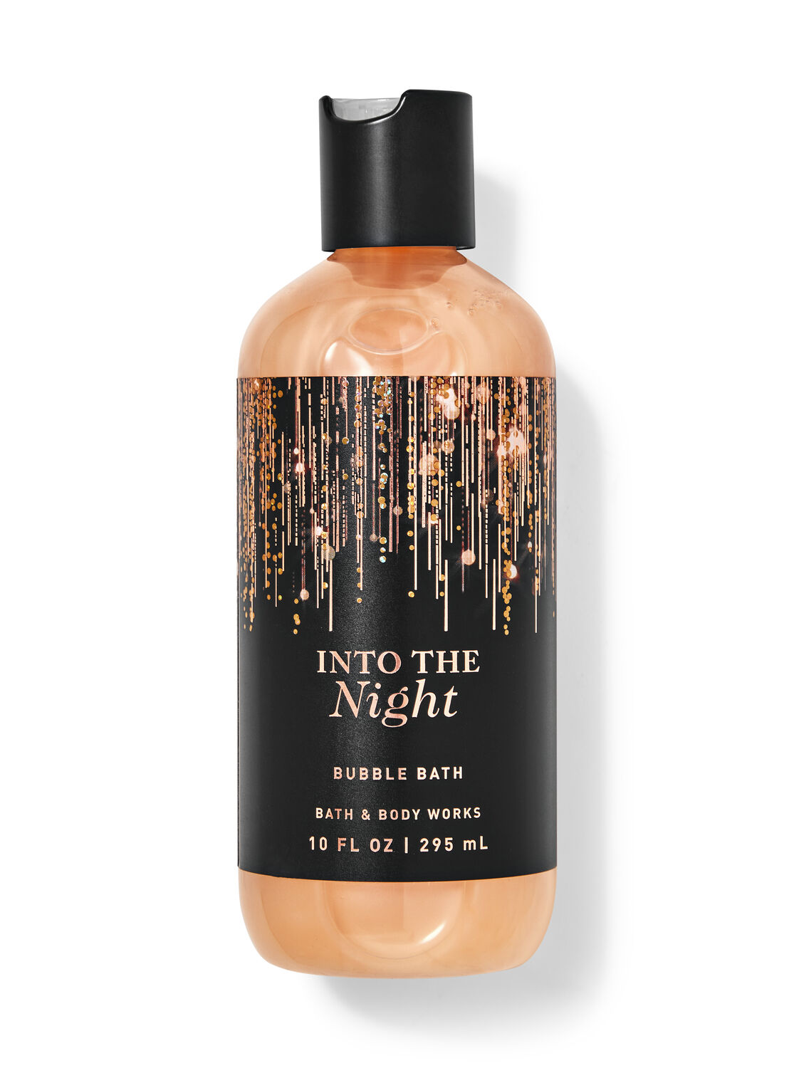 Bộ sữa tắm, dưỡng thể INTO THE NIGHT Bath and Body Works hàng chính hãng USA