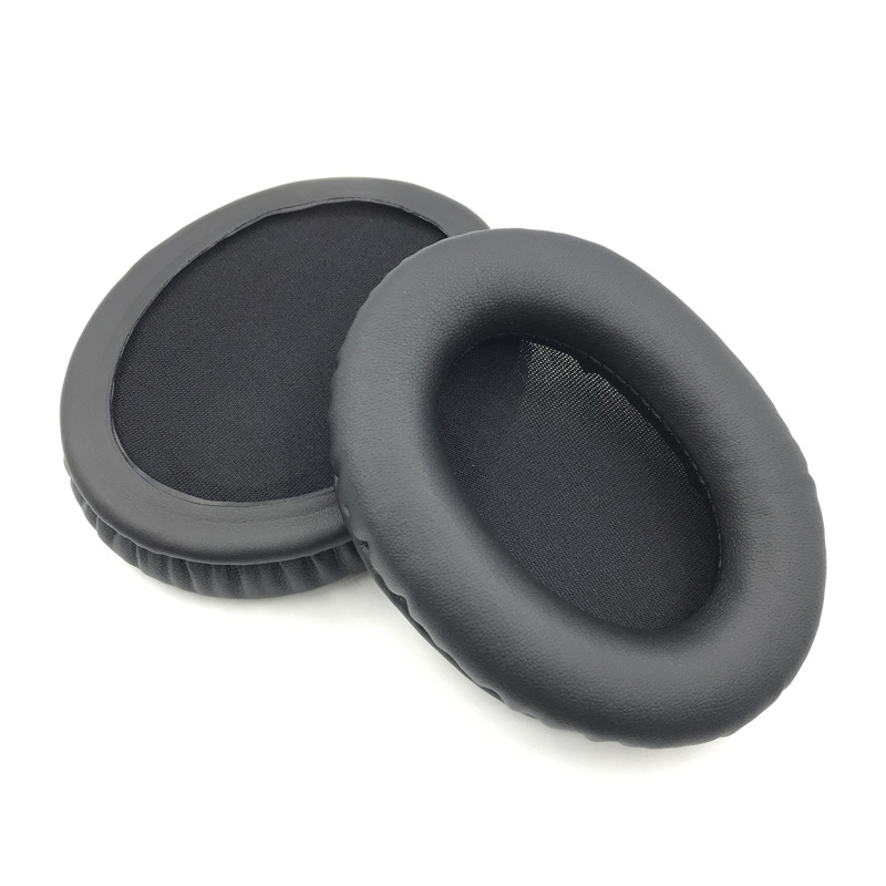 Set 2 miếng (1 cặp) Đệm tai Kingston HyperX Alpha / Cloud/ Cloud II / Stinger / Flight