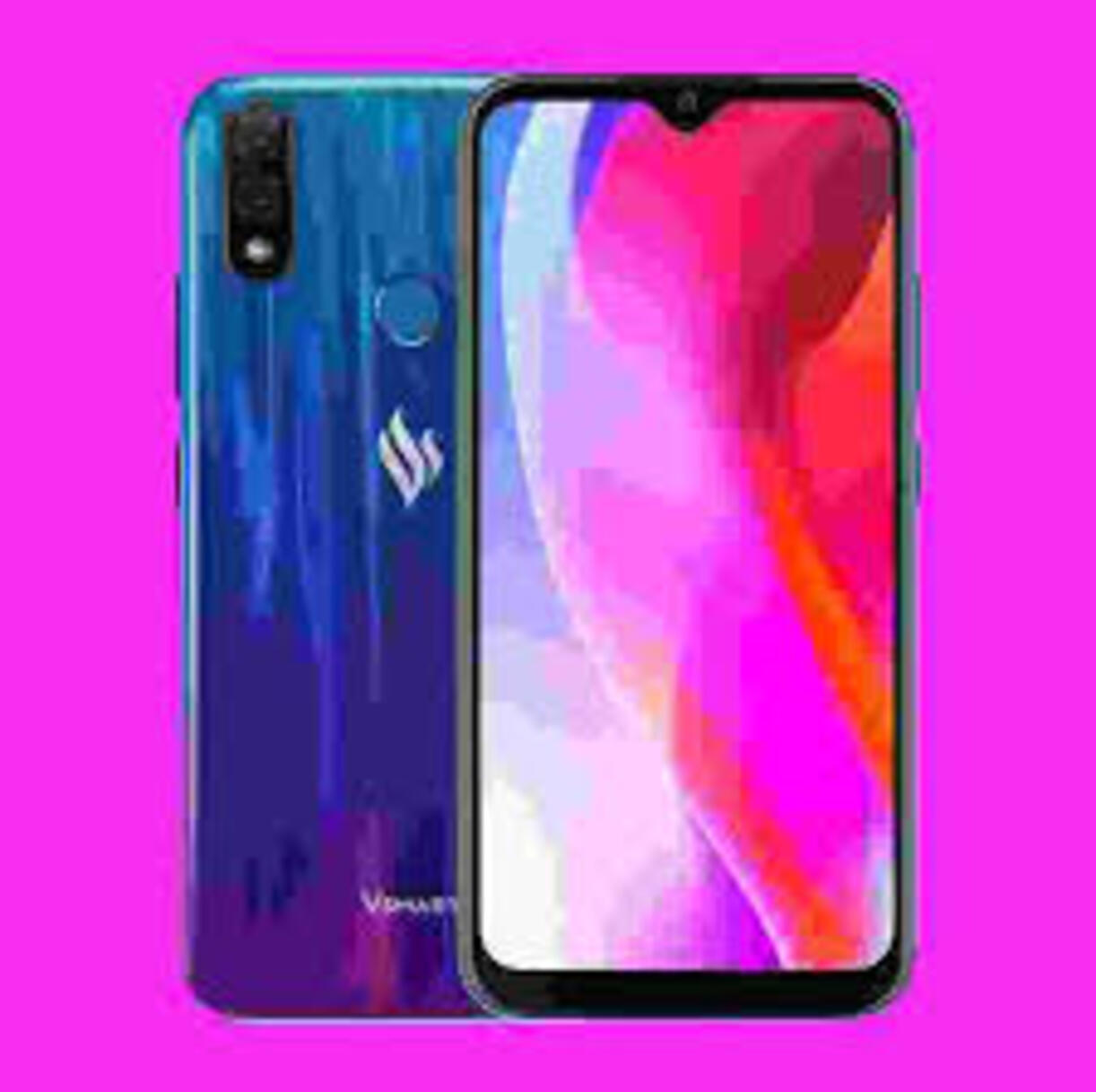 [ RẺ HƠN GIÁ RẺ ] điện thoại Vsmart Joy 2 Plus (Joy 2+) 2sim ram 3G/32G máy Chính Hãng, Cấu hình siêu khủng, Cày game nặng mượt mà, Camera siêu nét, Bảo hành 12 tháng - NNT 02