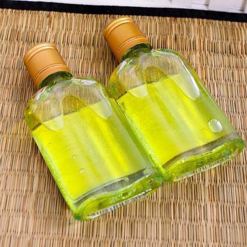 DẦU TRÀM BÉ THƠ 100ML