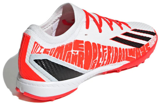 [NHIỀU MÀU] ADIDAS X SPEEDPORTAL.3 MESSI TF [ĐÔI SIZE THOẢI MÁI]