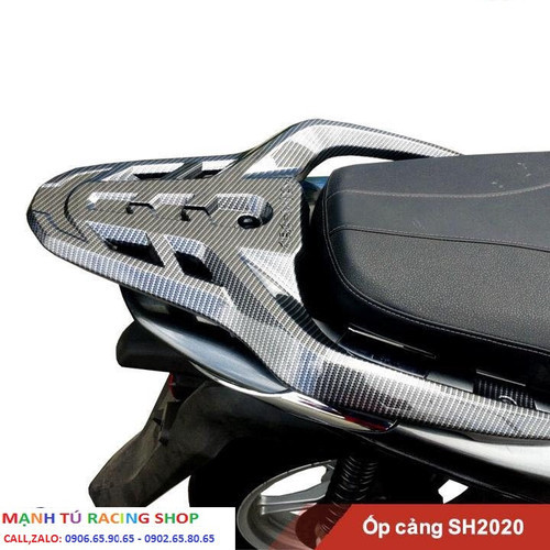 ốp cảng sh 2020