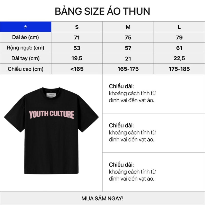 [OUTLET - Không đổi trả]Áo Thun oversize Freedom Again - Áo Tee Tự do - thương hiệu 84RISING