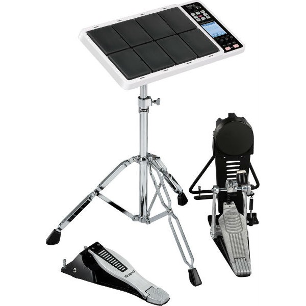 Trống điện Roland SPD-30