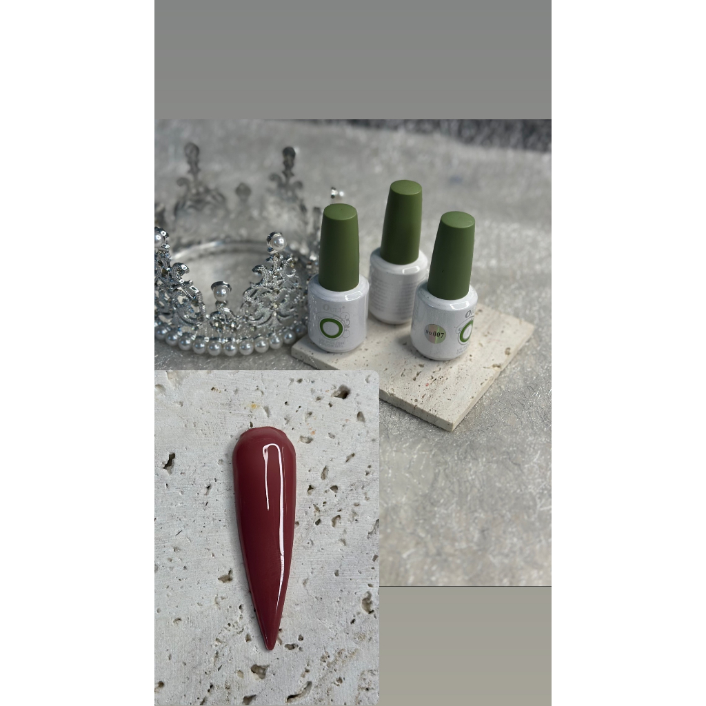 Thanh lý đồ nails-Thanh tuấn