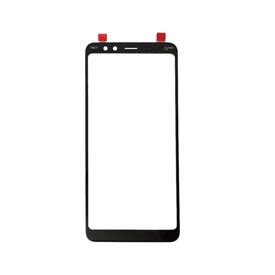 Kính Samsung A8 Plus 2018 / A730