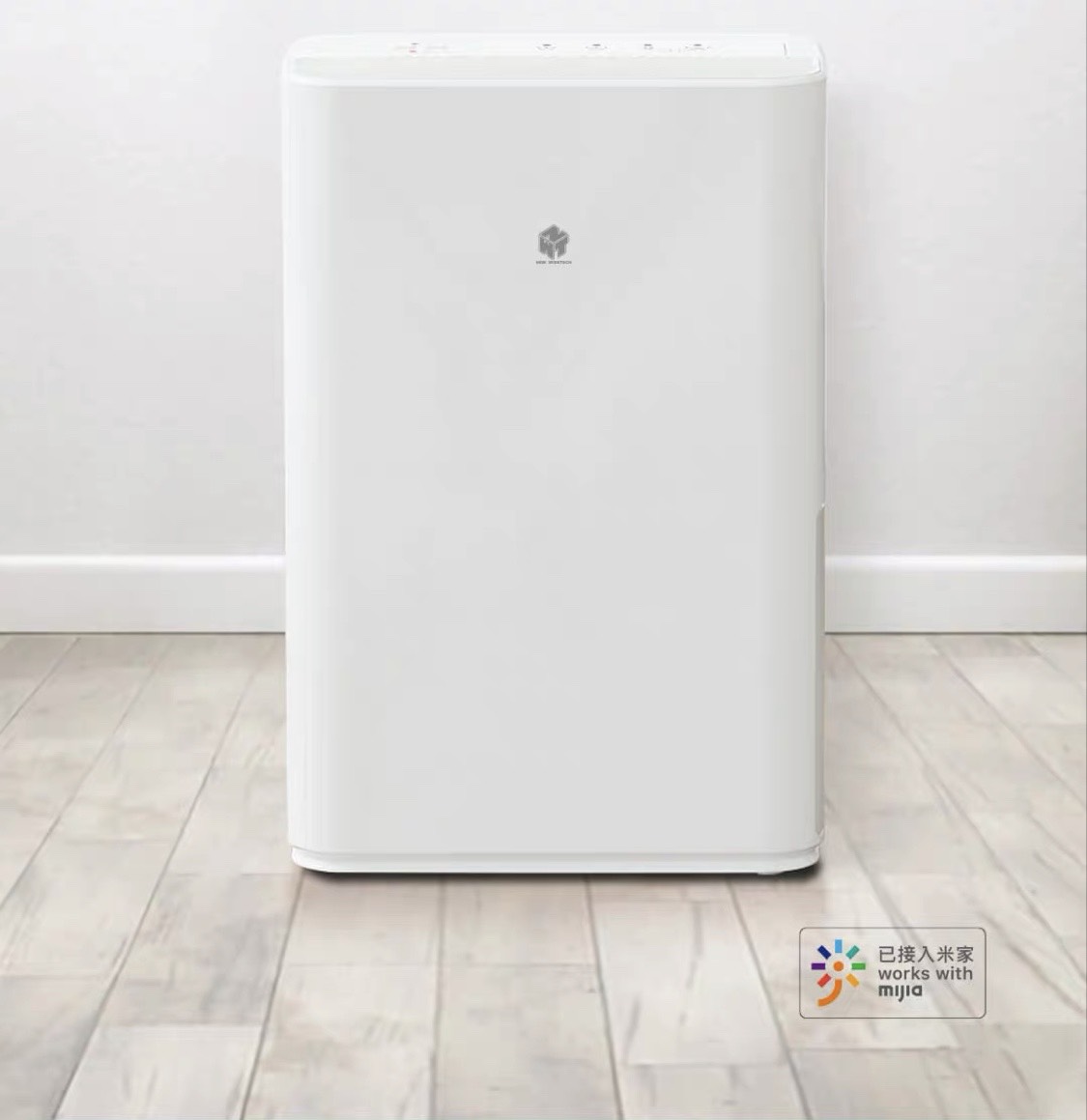 Máy hút ẩm NewWidetech 30L / NewWidetech 18L / NewWidetech 12L