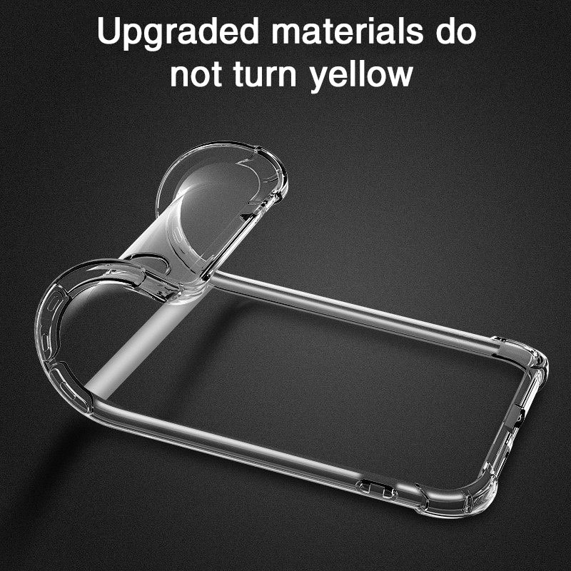 Case for Sony Xperia XZ Premium, XZ2 Premium