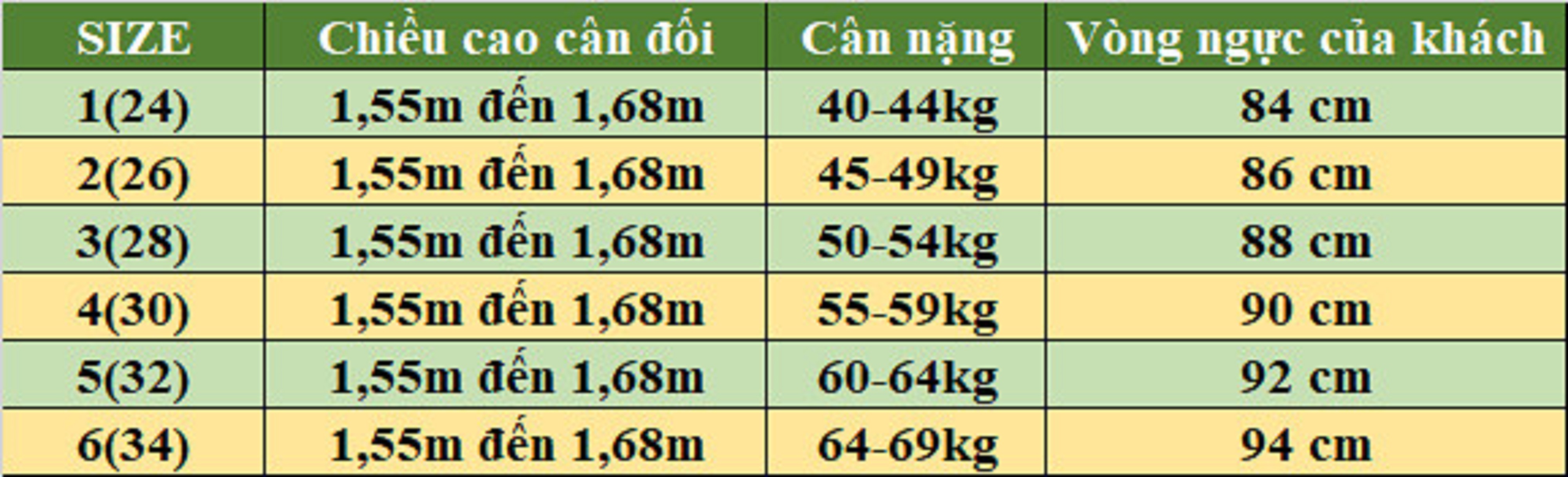 SET PHÁP PHỤC ĐI CHÙA THÊU HOA 5 NÚT