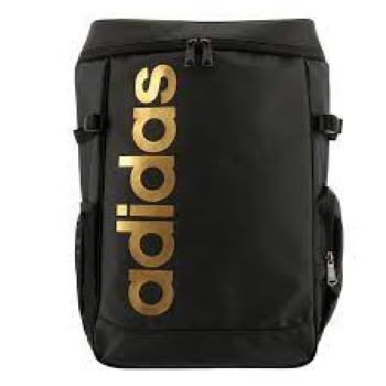 Balo Adidas chống nước