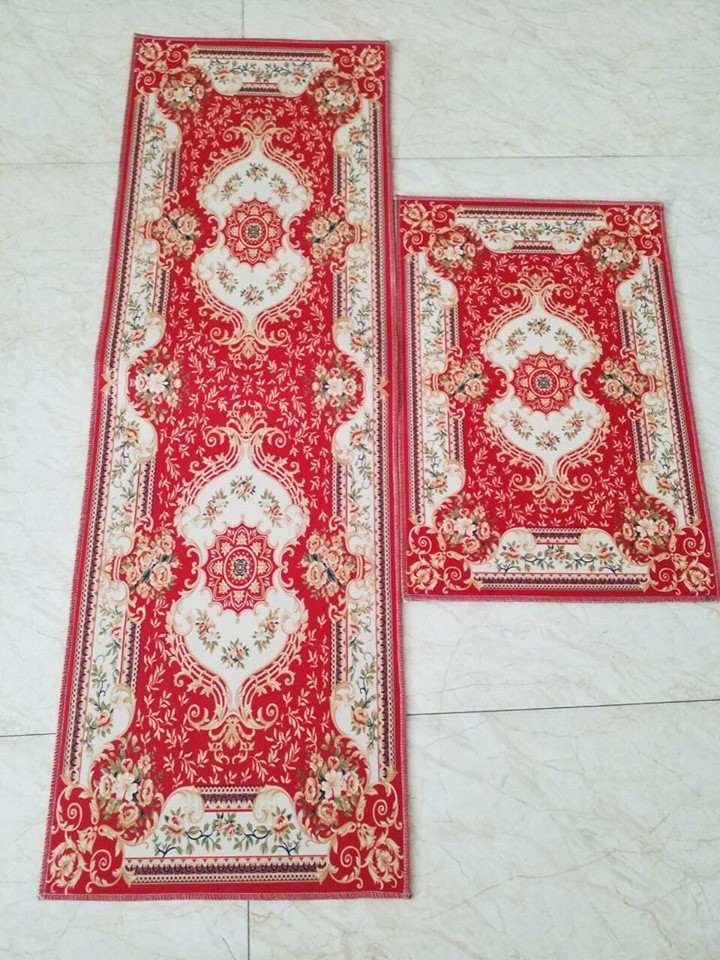 THẢM BẾP ,THẢM TRẢI SÀN ,THẢM HOÀNG GIA,THẢM 3D SIÊU ĐẸP ,