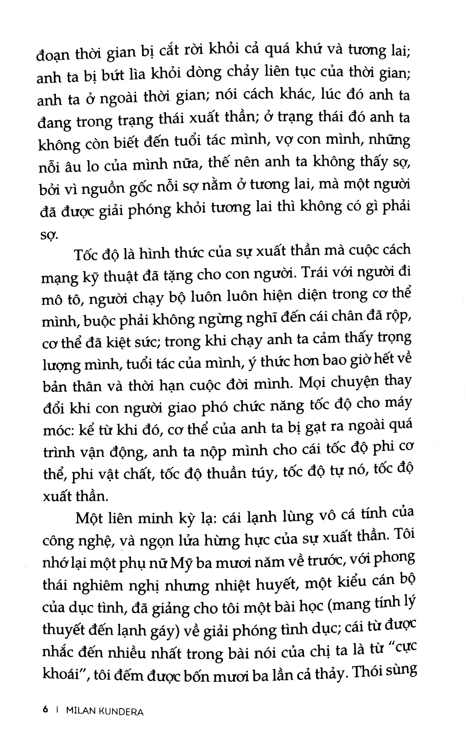 Fahasa - Chậm