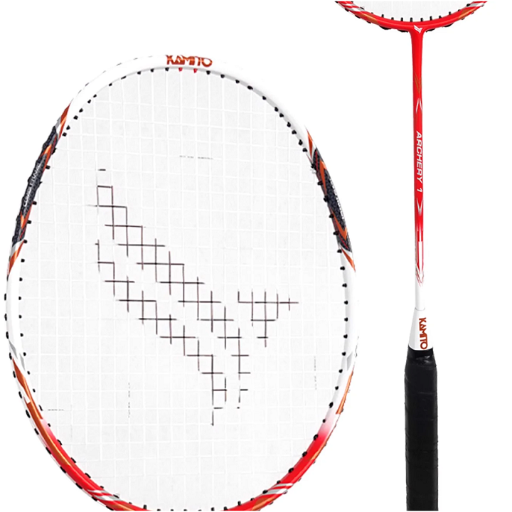 Vợt Cầu Lông Kamito Archery 1 Chính Hãng