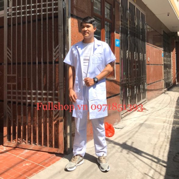 Mua Áo Blouse Ở Đâu Tphcm