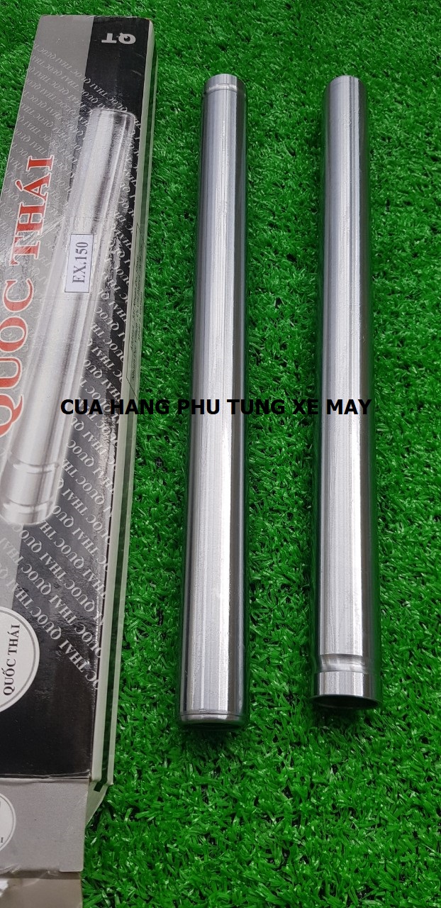 TY PHUỘC TRƯỚC XE EXCITER 150 - Hàng chất lượng - Shop uy tính