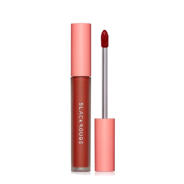 [HCM]Son Black Rouge Power Proof Matte tint MT04