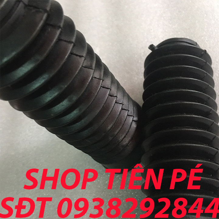 CAO SU PHUỘC TRƯỚC WIN HÀNG CAO CẤP