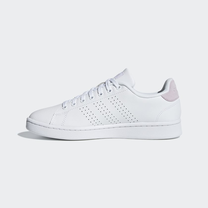 Adidas giày tennis nữ F36481