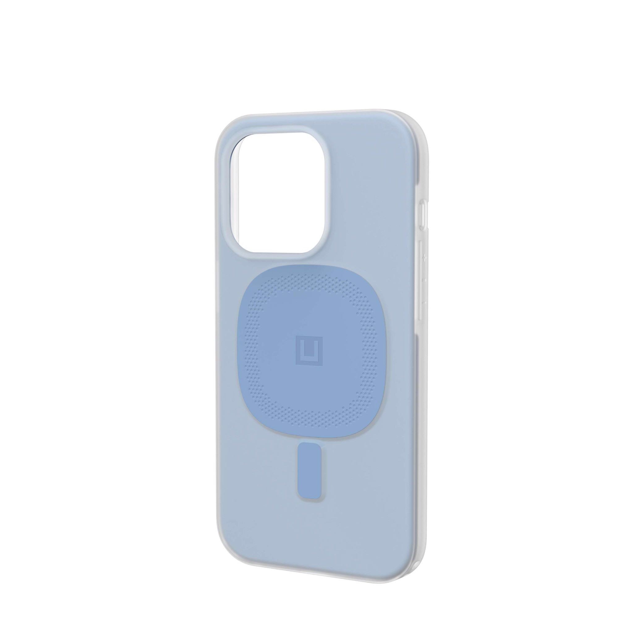 [U] Ốp Lưng UAG LUCENT V2 W Magsafe Cho iPhone 14 Pro [6.1 INCH]