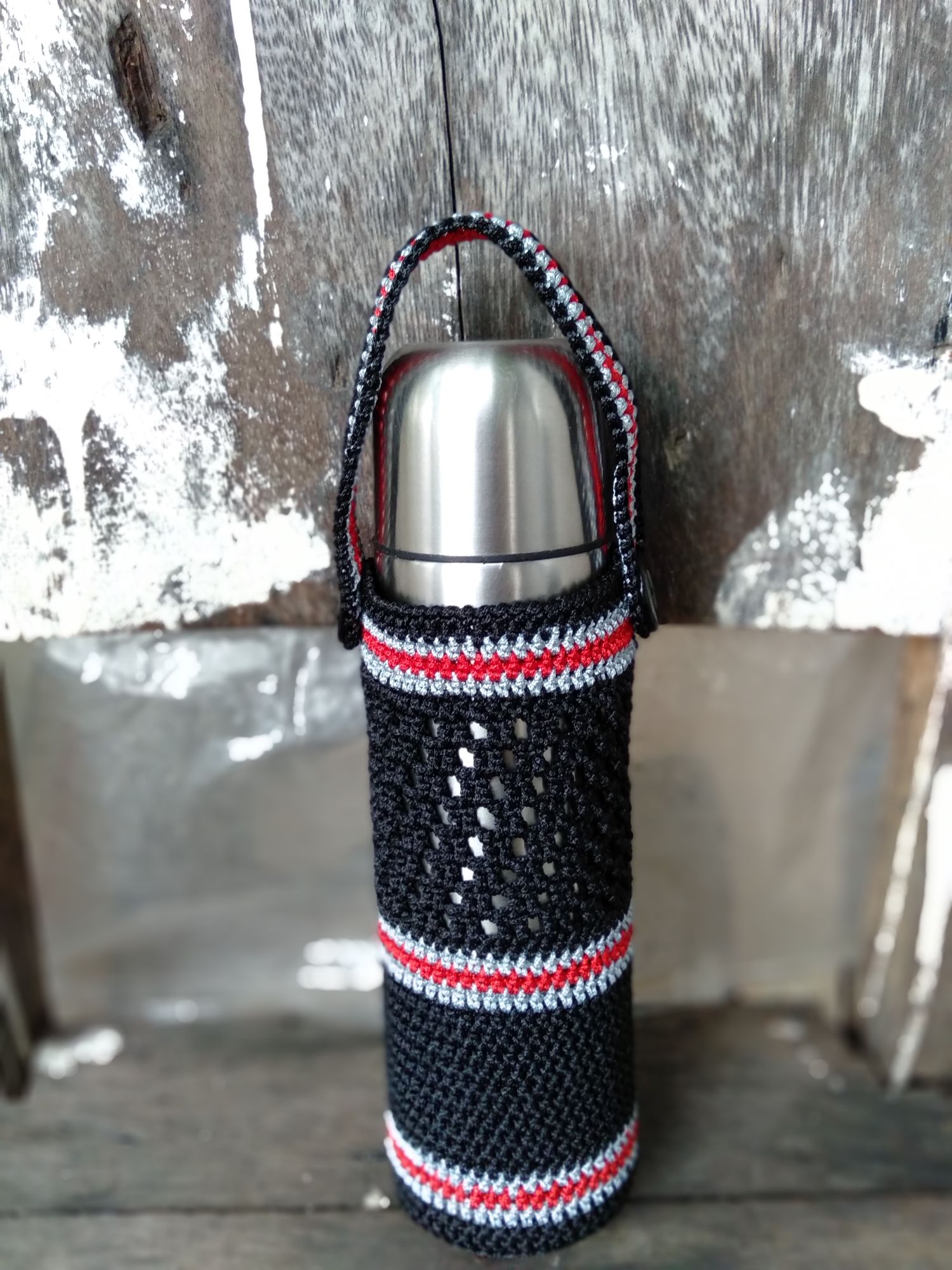 TÚI ĐỰNG BÌNH SIZE 7cm-20