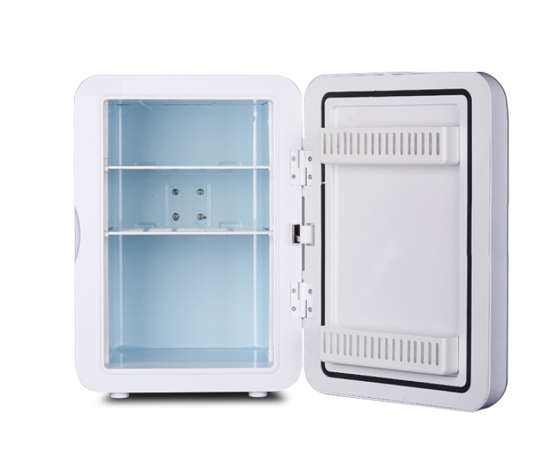 Tủ lạnh mini 13.5L