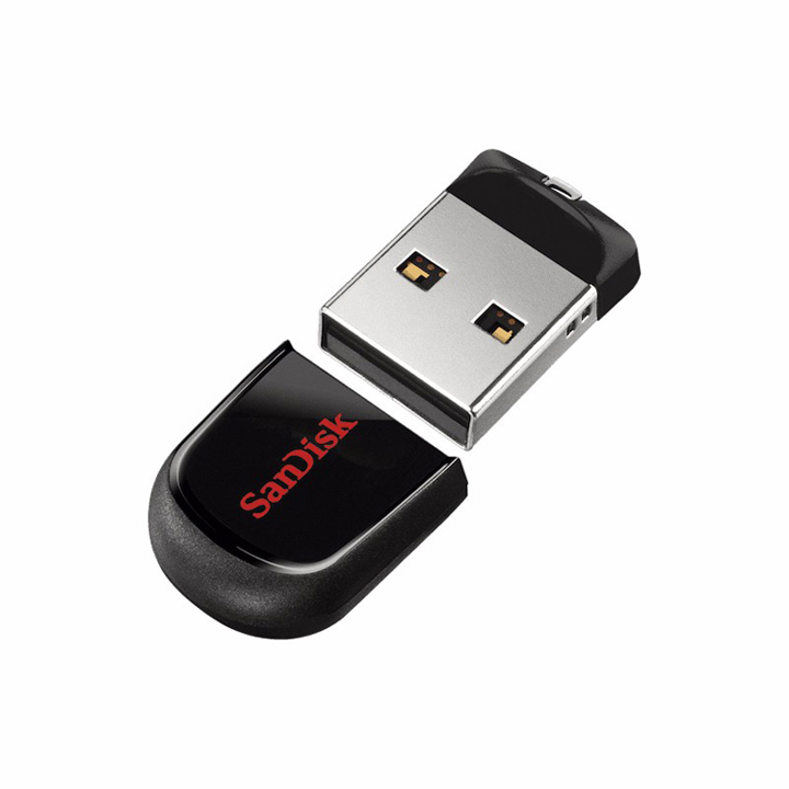 USB Nghe nhạc chuẩn Ô tô  Nhạc Tiếng