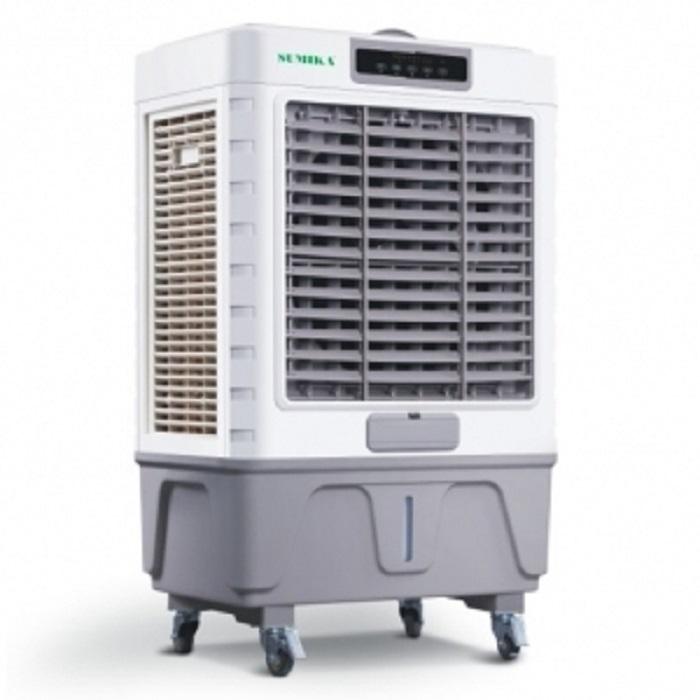 Bảng giá Quạt Điều Hòa Không Khí Sumika A550- Thương hiệu Nhật Bản