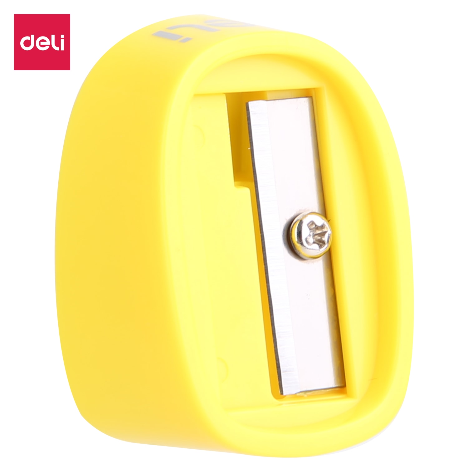 Combo 5 Cái Gọt bút chì mini Deli R00803