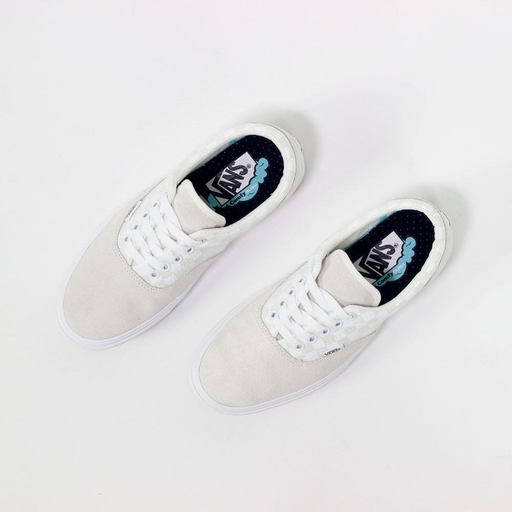 Giày Vans ComfyCush Checkerboard Era VN0A3WM9VNK