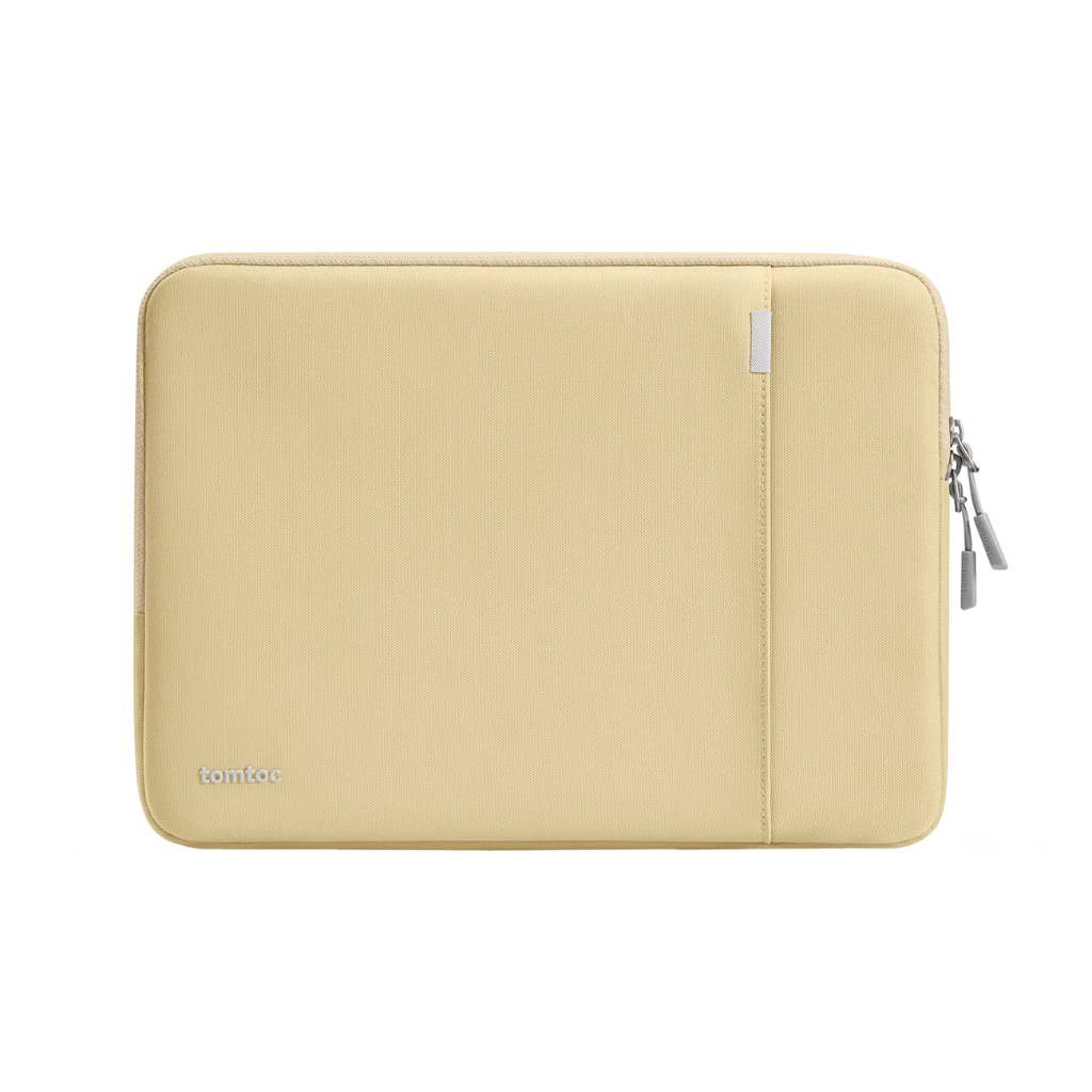 Túi Chống Sốc Tomtoc USA 360 Defender New Collection For Macbook Air/Pro M3-M2-M1