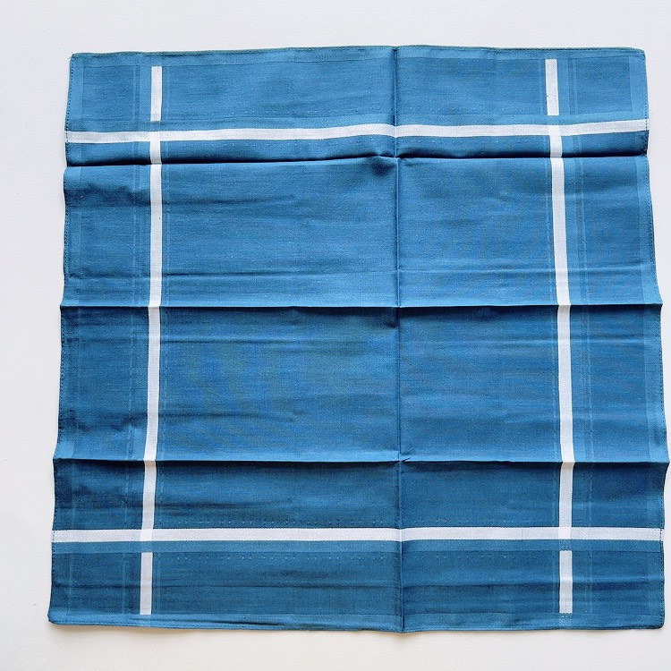 COMBO 4 KHĂN TIỆP( KHĂN MÙI XOA)