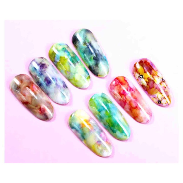 Cồn Loang Set 12 chai [ Giảm Giá ] - sinailmi