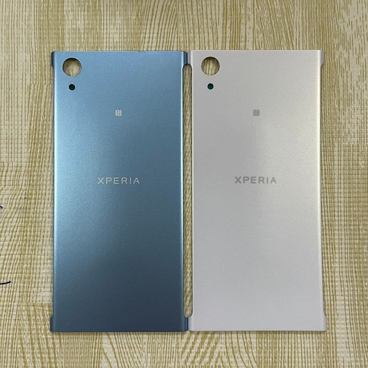 Nắp lưng Sony XA1 Plus