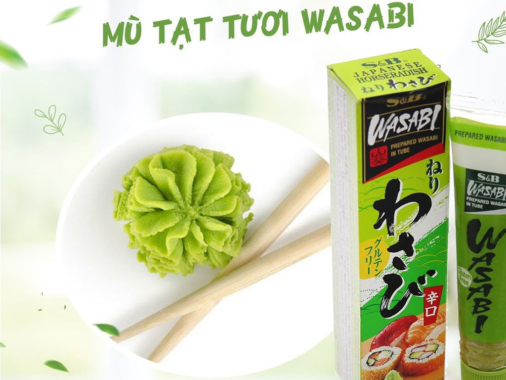 Mì trộn Cung Đình Kool Spaghetti tô 105g (có gói xốt bò bằm)