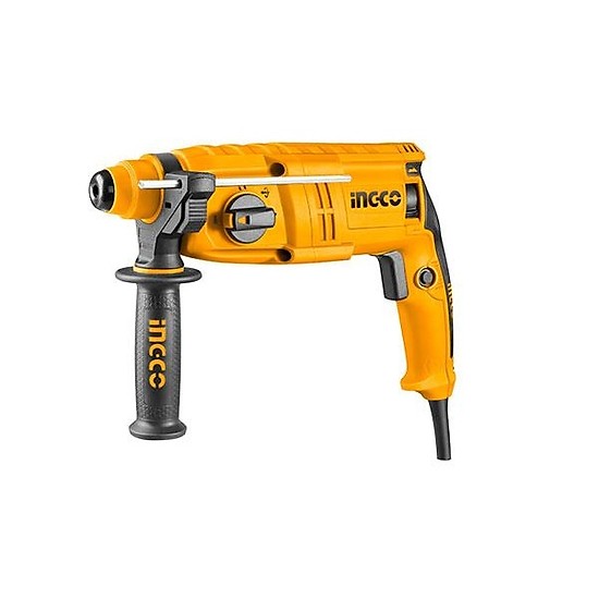 [HCM]MÁY KHOAN ĐỘNG LỰC  RGH6508