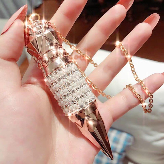 SON NGỌC AI CẬP 3 IN 1