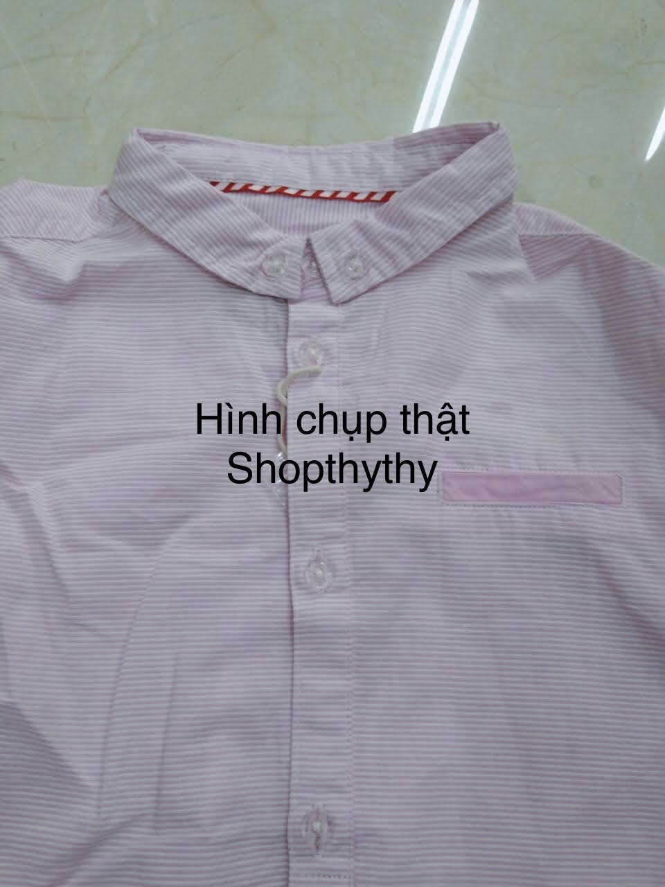 Baby boys tops shirts pink