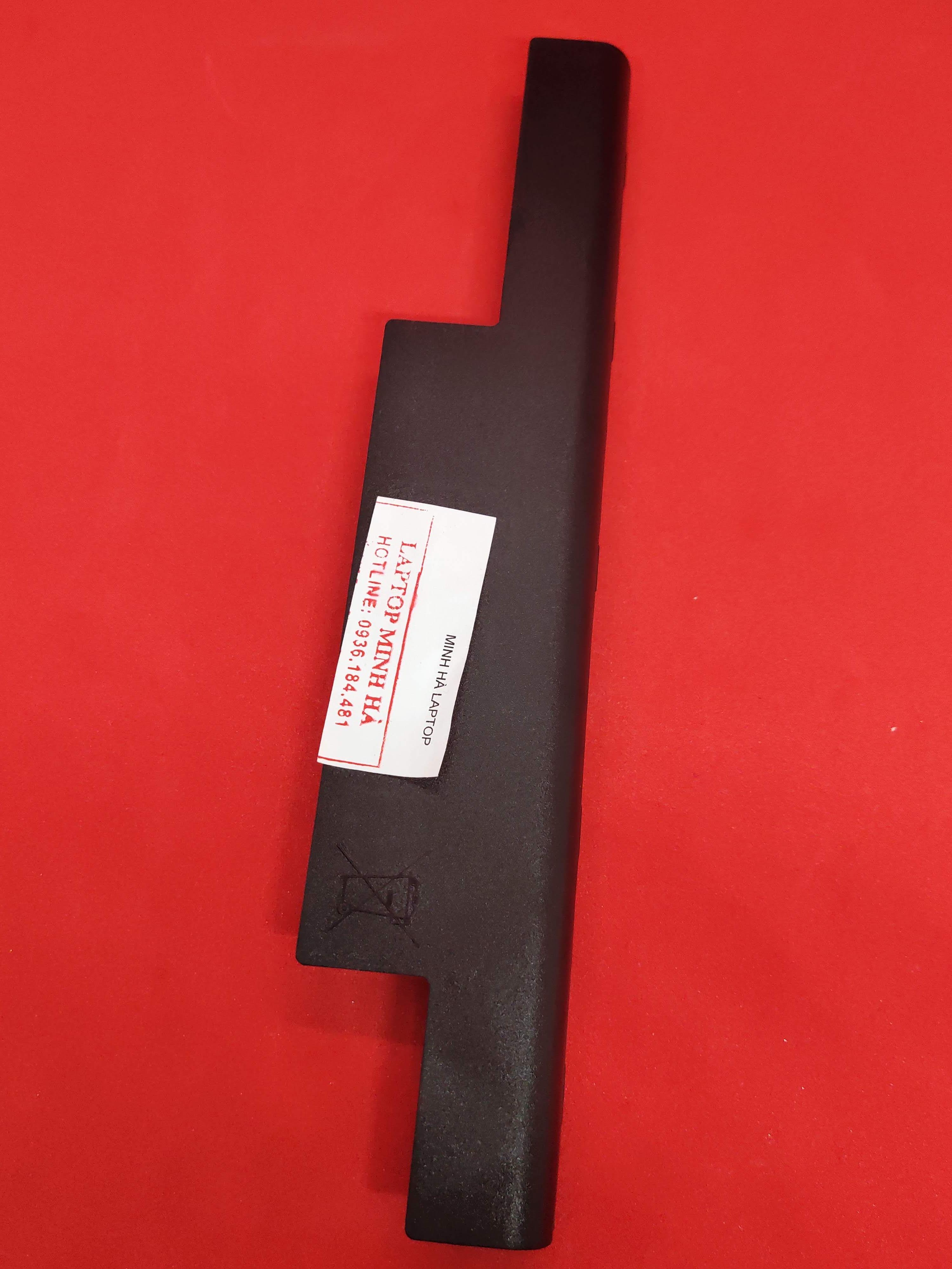 Pin laptop acer aspire e1, e1-421, e1-431, e1-471, e1-531, e1-531g, e1-571, e1-571g series loại tốt