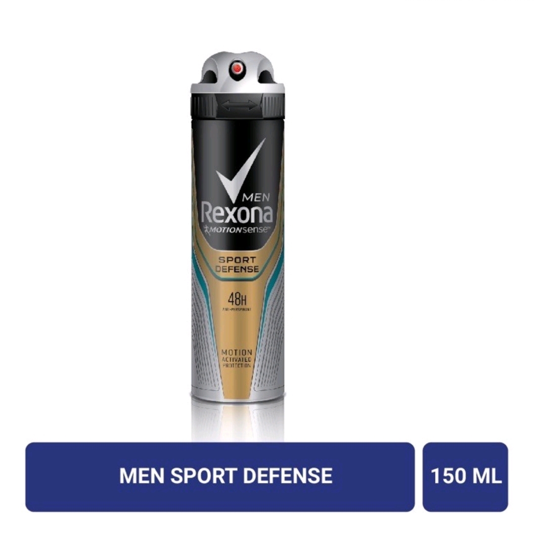 BÁO GIÁ XỊT KHỬ MÙI REXONA MEN INVISIBLE ANTIBACTERIAL 150ML | Shopee Lazada Sendo Tiki mới nhất 38 Xịt Khử Mùi Dành cho Nam Rexona 150ml (mua tại ptptshop)