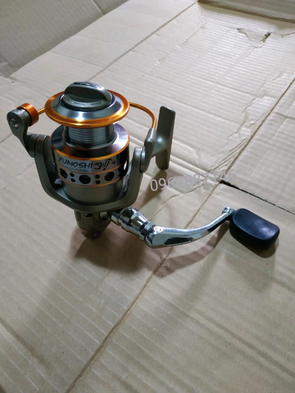 lưới đánh cá tàng hình 1m2 thái lan 80m