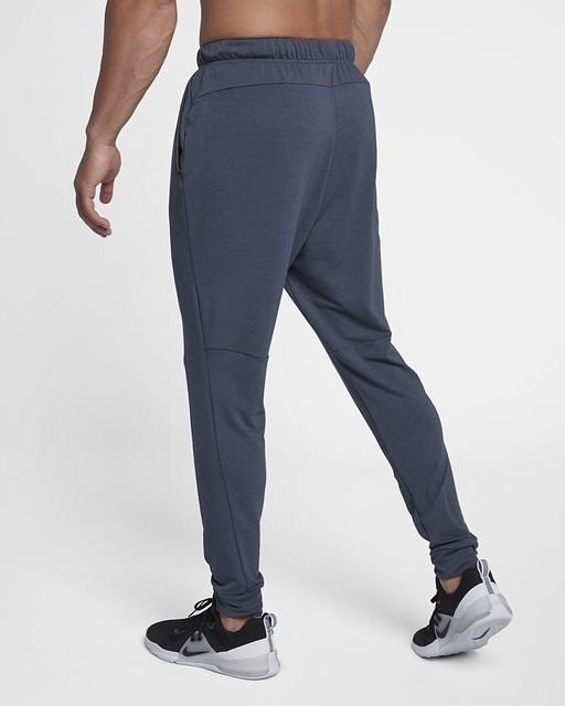 Quần Jogger Jordan 01