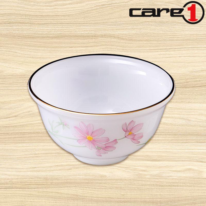 Bộ bát đĩa 14 chi tiết USA home set