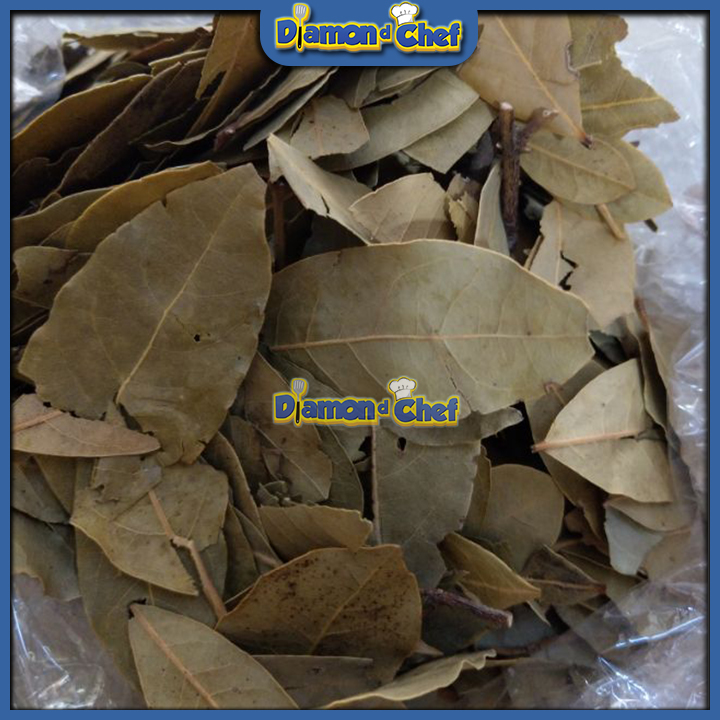 Lá thơm Thyme 10gr